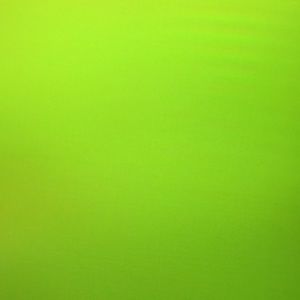 Meet your Posher, Casandra